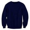 Sweatshirts For Men