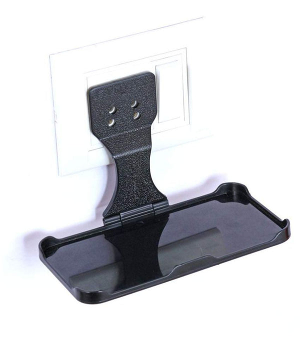 MOBILE CHARGING STAND WALL HOLDER